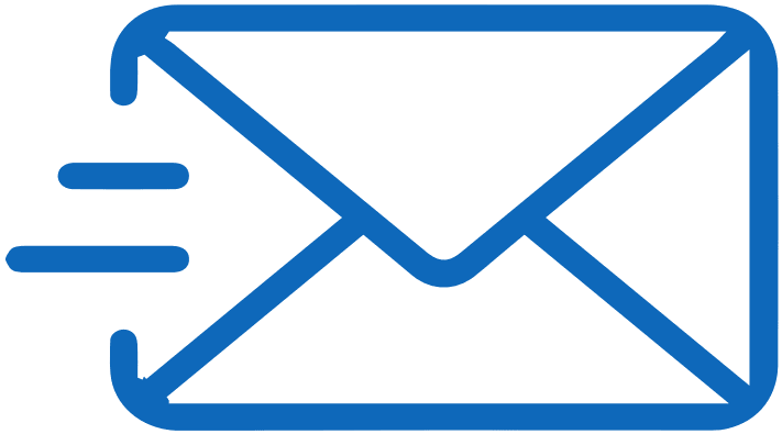 Email Icon
