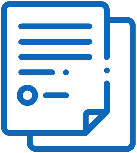 Documents icon